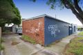 Property photo of 624 Hawthorn Road Brighton East VIC 3187
