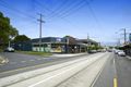 Property photo of 624 Hawthorn Road Brighton East VIC 3187