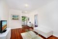 Property photo of 6/5-7 Lister Avenue Rockdale NSW 2216