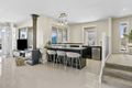 Property photo of 2 Sunhill Road Mount Martha VIC 3934