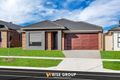 Property photo of 25 Bradman Drive Cranbourne West VIC 3977
