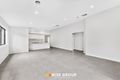 Property photo of 25 Bradman Drive Cranbourne West VIC 3977
