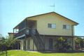 Property photo of 1 Coolberry Court Rainbow Beach QLD 4581