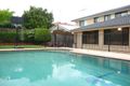 Property photo of 3 Mimosa Grove Glenwood NSW 2768