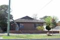 Property photo of 2/36 Tennyson Avenue Clayton South VIC 3169