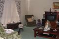 Property photo of 7 Springbrook Place Narangba QLD 4504