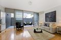 Property photo of 114/23 Gadigal Avenue Zetland NSW 2017