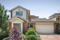 Property photo of 7 Cascades View Yallambie VIC 3085
