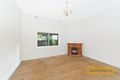 Property photo of 1 Hastings Street Botany NSW 2019