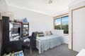 Property photo of 19 Derby Street Bowral NSW 2576