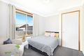 Property photo of 19 Derby Street Bowral NSW 2576