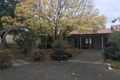 Property photo of 60 Jacks Creek Road Humevale VIC 3757