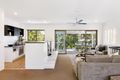 Property photo of 1/20 Viewland Drive Noosa Heads QLD 4567