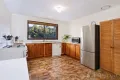 Property photo of 121 Emerald-Monbulk Road Emerald VIC 3782