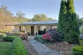 Property photo of 121 Emerald-Monbulk Road Emerald VIC 3782