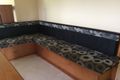 Property photo of 1/109 Reid Road Wongaling Beach QLD 4852