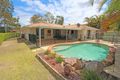 Property photo of 58 Petunia Crescent Mount Cotton QLD 4165
