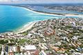 Property photo of 1/4 Orvieto Terrace Kings Beach QLD 4551