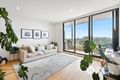 Property photo of 306/252 Bay Road Sandringham VIC 3191