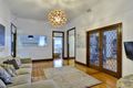 Property photo of 9 Orleigh Street West End QLD 4101