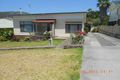 Property photo of 29 Stewart Street Mira Mar WA 6330