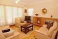 Property photo of 67 Tambourine Bay Road Riverview NSW 2066