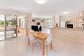 Property photo of 65 Ghost Gum Street Bellbowrie QLD 4070