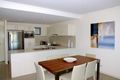 Property photo of 114/23 Robinson Place Kelvin Grove QLD 4059