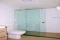 Property photo of 114/23 Robinson Place Kelvin Grove QLD 4059