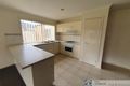 Property photo of 82 Harold Keys Drive Narre Warren South VIC 3805