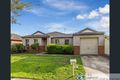 Property photo of 82 Harold Keys Drive Narre Warren South VIC 3805