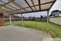 Property photo of 82 Harold Keys Drive Narre Warren South VIC 3805