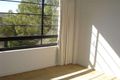 Property photo of 15/107 Darling Point Road Darling Point NSW 2027
