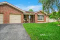 Property photo of 92 Jasmine Drive Bomaderry NSW 2541