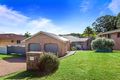 Property photo of 5 Clover Court Port Macquarie NSW 2444