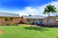 Property photo of 5 Clover Court Port Macquarie NSW 2444