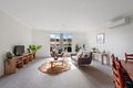 Property photo of 5 Clover Court Port Macquarie NSW 2444