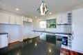 Property photo of 110 Warrender Street Darra QLD 4076