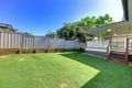 Property photo of 110 Warrender Street Darra QLD 4076