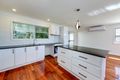 Property photo of 110 Warrender Street Darra QLD 4076