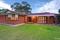 Property photo of 17 Sunnymeade Drive Aberfoyle Park SA 5159