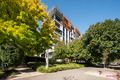 Property photo of 129/539 St Kilda Road Melbourne VIC 3004