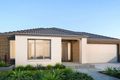 Property photo of LOT 151 Collingwood Drive Trafalgar VIC 3824
