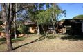 Property photo of 206 The Parkway Bradbury NSW 2560