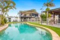 Property photo of 25 McCosker Street Kippa-Ring QLD 4021