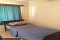 Property photo of 1/109 Reid Road Wongaling Beach QLD 4852
