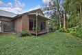 Property photo of 6/73 Page Avenue North Nowra NSW 2541