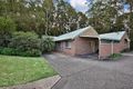 Property photo of 6/73 Page Avenue North Nowra NSW 2541