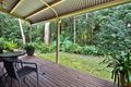 Property photo of 6/73 Page Avenue North Nowra NSW 2541