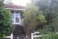 Property photo of 22 Bell Street Kangaroo Point QLD 4169